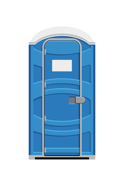 Best Portable Restroom Servicing (Cleaning and Restocking)  in Cedar Bluff, VA