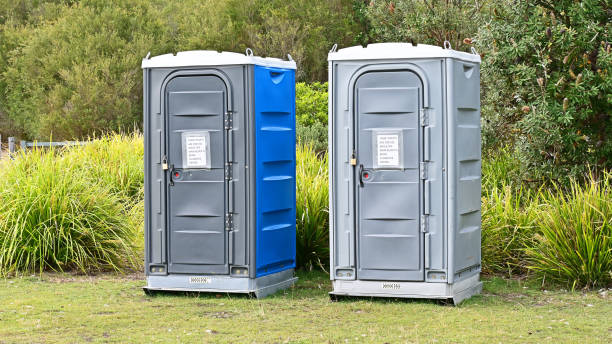 Best Portable Toilets for Parks and Recreation Areas  in Cedar Bluff, VA