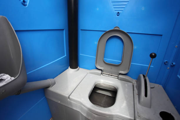 Best Event Portable Toilet Rental  in Cedar Bluff, VA